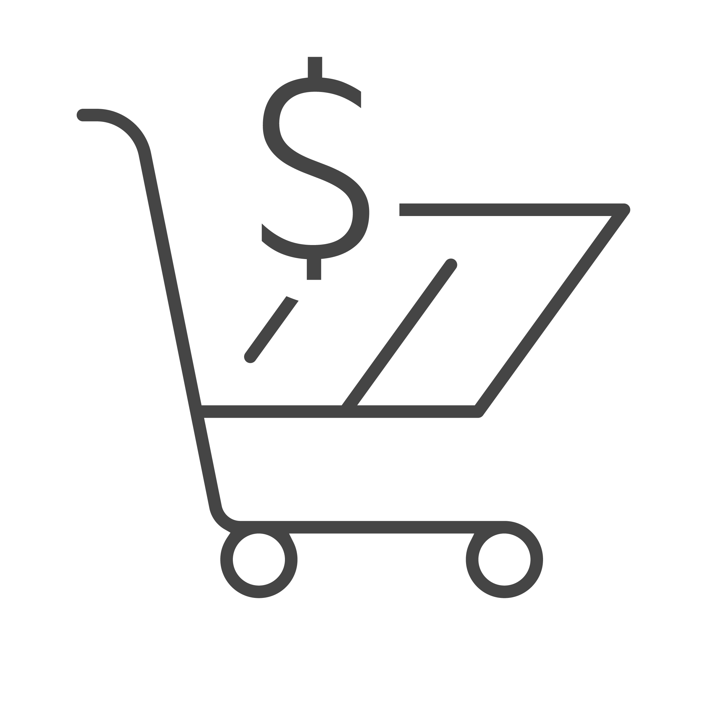 Volatile Rohwarenpreise