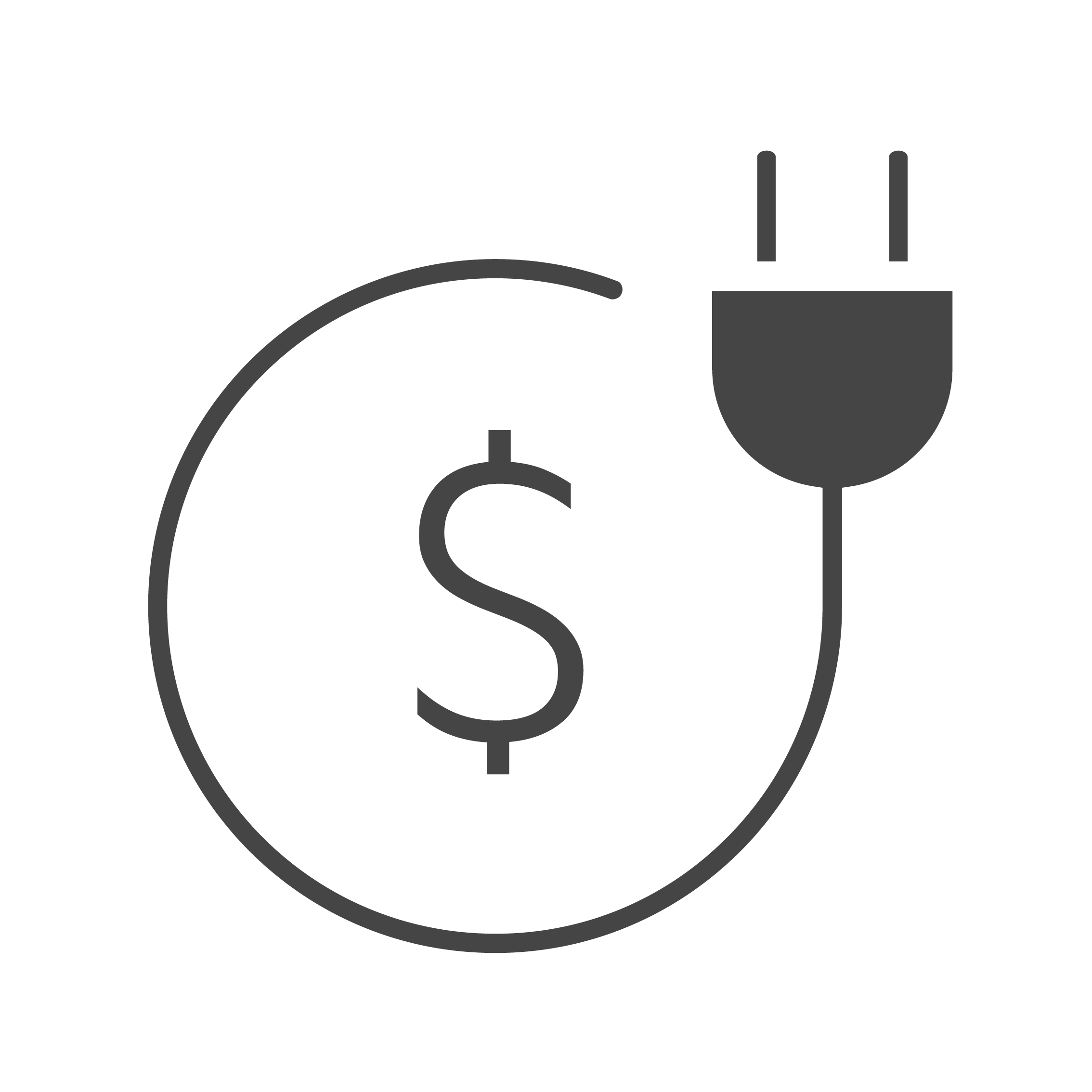 Steigende Energiepreise